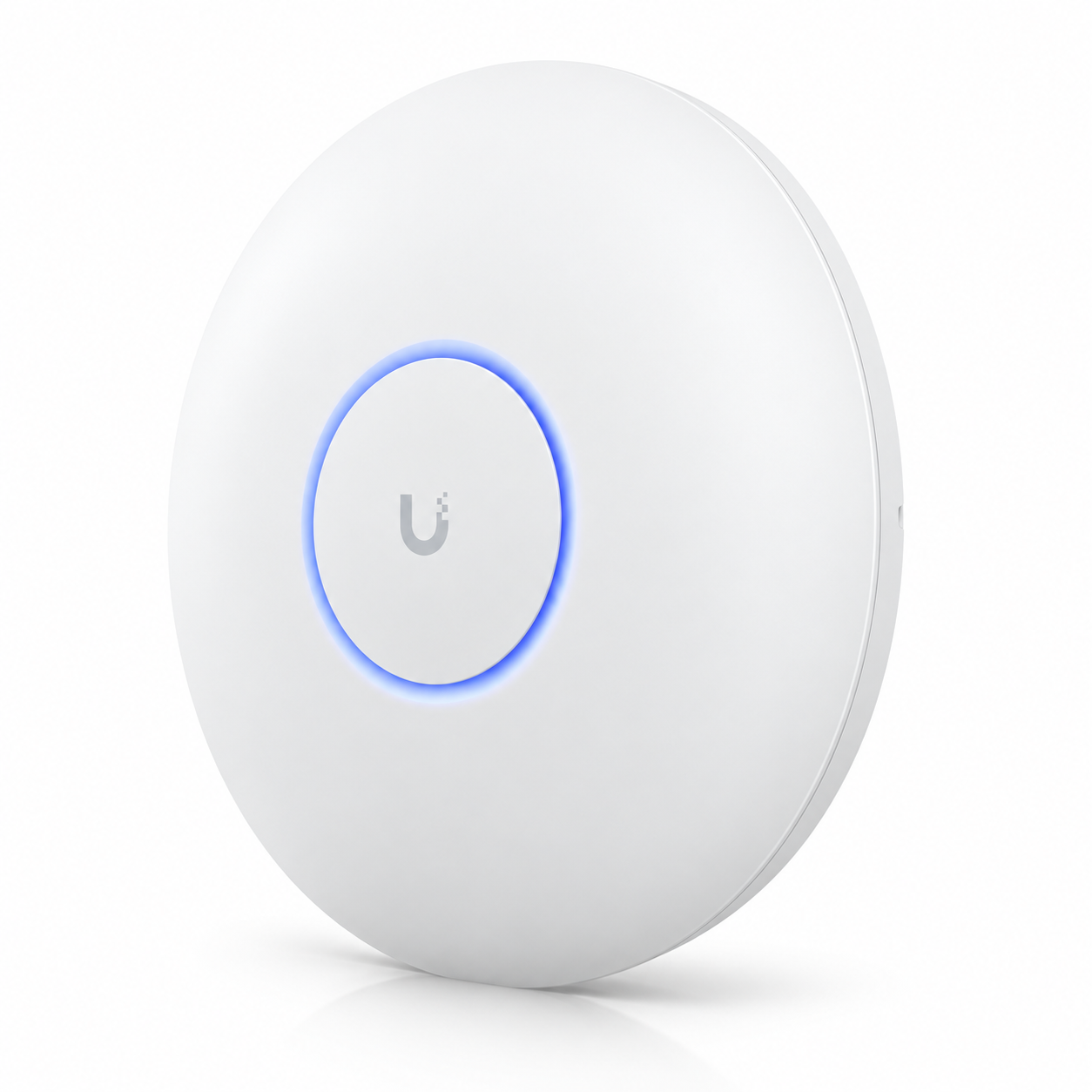 Ubiquiti